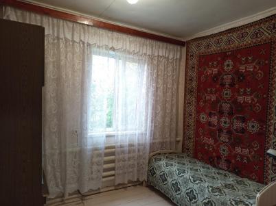 Продажа дома Азовский. Александровка. ул Ленина Продажа дома Азовский. Александровка. ул Ленина