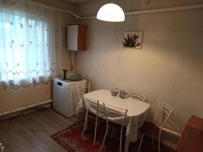Продажа дома Азовский. Александровка. ул Ленина Продажа дома Азовский. Александровка. ул Ленина