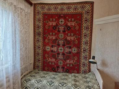Продажа дома Азовский. Александровка. ул Ленина Продажа дома Азовский. Александровка. ул Ленина
