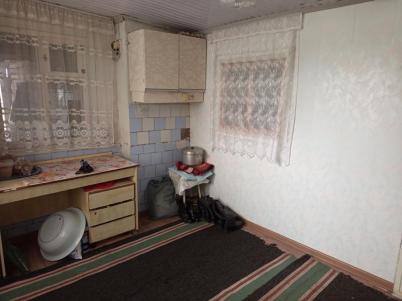Продажа дома Азовский. Александровка. ул Ленина Продажа дома Азовский. Александровка. ул Ленина