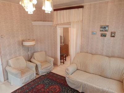 Продажа дома Азовский. Александровка. ул Ленина Продажа дома Азовский. Александровка. ул Ленина