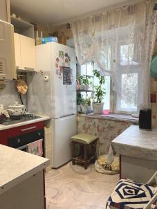 Продажа квартиры Омск. Комсомольский Городок, 21 Продажа квартиры Омск. Комсомольский Городок, 21