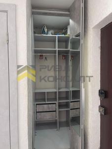 Продажа квартиры Омск. улица Крупской, 19/3