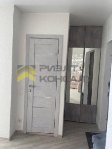 Продажа квартиры Омск. улица Крупской, 19/3