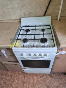 Продажа квартиры Омск. улица 21-я Амурская, 41/3 Продажа квартиры Омск. улица 21-я Амурская, 41/3