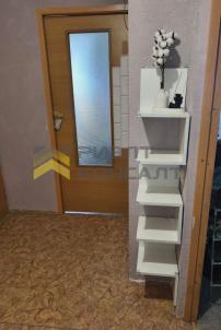 Продажа квартиры Омск. улица 21-я Амурская, 41/3 Продажа квартиры Омск. улица 21-я Амурская, 41/3