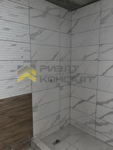 Продажа новостройки Омск. с. Троицкое, ул. Лазаревская, д. 2