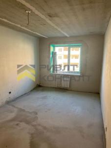 Продажа новостройки Омск. с. Троицкое, ул. Лазаревская, д. 2