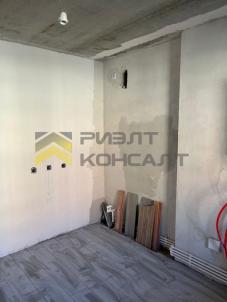 Продажа новостройки Омск. с. Троицкое, ул. Лазаревская, д. 2