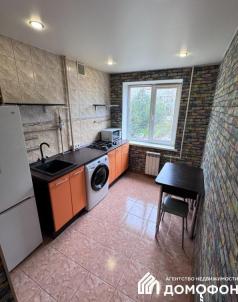 Продажа квартиры Омск. Труда, 10 Продажа квартиры Омск. Труда, 10