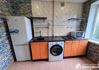 Продажа квартиры Омск. Труда, 10 Продажа квартиры Омск. Труда, 10