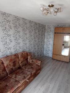 Продажа квартиры Омск. Осоавиахимовская, 185 к3