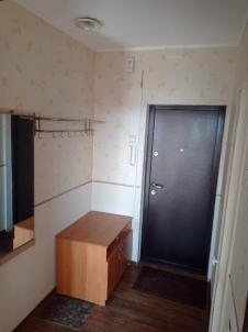Продажа квартиры Омск. Осоавиахимовская, 185 к3