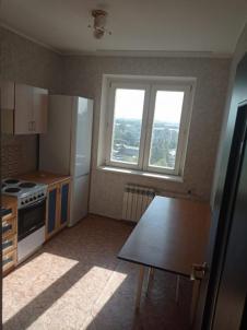 Продажа квартиры Омск. Осоавиахимовская, 185 к3
