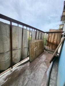 Продажа квартиры Омск. Магистральная ул., 68А