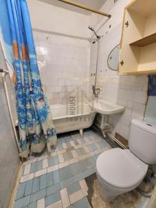 Продажа квартиры Омск. Магистральная ул., 68А