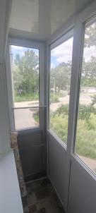 Продажа квартиры Омск. проспект Мира 169 Продажа квартиры Омск. проспект Мира 169
