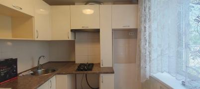 Продажа квартиры Омск. проспект Мира 169 Продажа квартиры Омск. проспект Мира 169