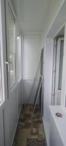 Продажа квартиры Омск. проспект Мира 169 Продажа квартиры Омск. проспект Мира 169