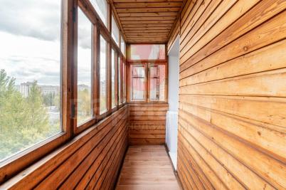 Продажа квартиры Омск. улица Дмитриева 3/4 Продажа квартиры Омск. улица Дмитриева 3/4