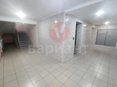 Продажа квартиры Омск. улица Дмитриева 3/4 Продажа квартиры Омск. улица Дмитриева 3/4