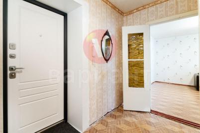 Продажа квартиры Омск. улица Дмитриева 3/4 Продажа квартиры Омск. улица Дмитриева 3/4