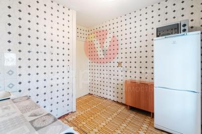 Продажа квартиры Омск. улица Дмитриева 3/4 Продажа квартиры Омск. улица Дмитриева 3/4