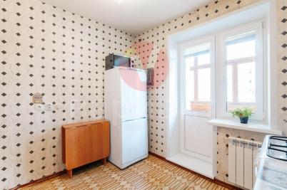 Продажа квартиры Омск. улица Дмитриева 3/4 Продажа квартиры Омск. улица Дмитриева 3/4