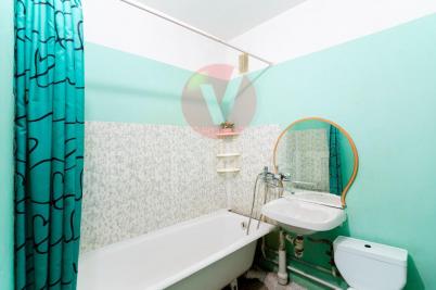 Продажа квартиры Омск. улица Дмитриева 3/4 Продажа квартиры Омск. улица Дмитриева 3/4