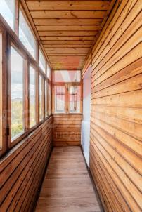 Продажа квартиры Омск. улица Дмитриева 3/4 Продажа квартиры Омск. улица Дмитриева 3/4