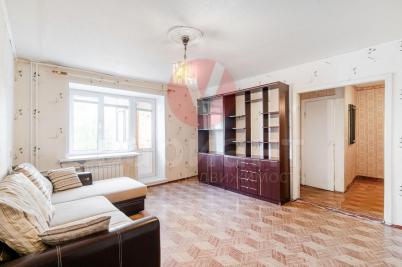 Продажа квартиры Омск. улица Дмитриева 3/4 Продажа квартиры Омск. улица Дмитриева 3/4