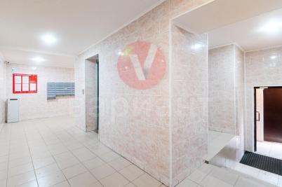 Продажа квартиры Омск. улица Дмитриева 3/4 Продажа квартиры Омск. улица Дмитриева 3/4