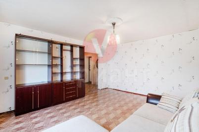 Продажа квартиры Омск. улица Дмитриева 3/4 Продажа квартиры Омск. улица Дмитриева 3/4