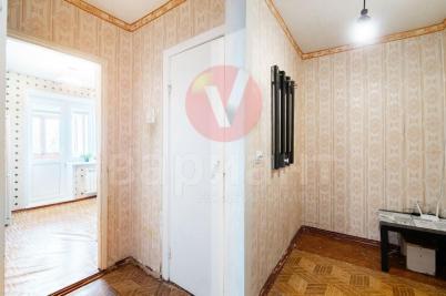Продажа квартиры Омск. улица Дмитриева 3/4 Продажа квартиры Омск. улица Дмитриева 3/4