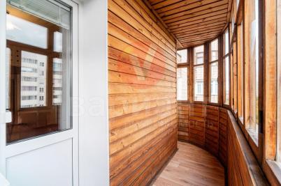 Продажа квартиры Омск. улица Дмитриева 3/4 Продажа квартиры Омск. улица Дмитриева 3/4