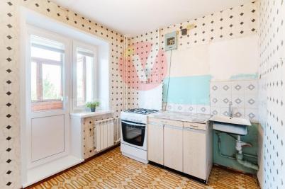 Продажа квартиры Омск. улица Дмитриева 3/4 Продажа квартиры Омск. улица Дмитриева 3/4