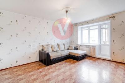 Продажа квартиры Омск. улица Дмитриева 3/4 Продажа квартиры Омск. улица Дмитриева 3/4
