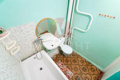 Продажа квартиры Омск. улица Дмитриева 3/4 Продажа квартиры Омск. улица Дмитриева 3/4