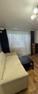 Продажа квартиры Омск. ул Северная 27-я, 121