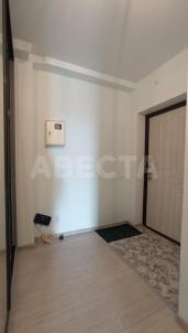 Продажа квартиры Омск. б-р. Архитекторов, 1Б