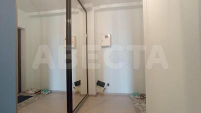 Продажа квартиры Омск. б-р. Архитекторов, 1Б