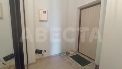 Продажа квартиры Омск. б-р. Архитекторов, 1Б