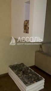 Продажа квартиры Омск. ул. Физкультурная,5
