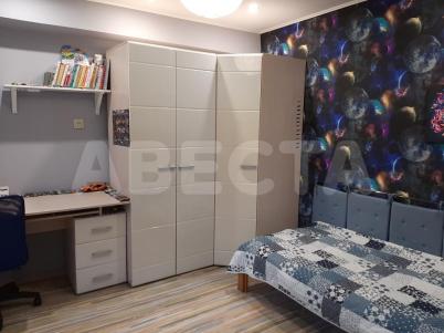 Продажа квартиры Омск. ул. Моторная, 13 Продажа квартиры Омск. ул. Моторная, 13