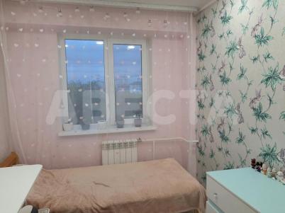 Продажа квартиры Омск. ул. Моторная, 13 Продажа квартиры Омск. ул. Моторная, 13