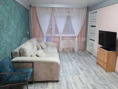 Продажа квартиры Омск. ул. Моторная, 13 Продажа квартиры Омск. ул. Моторная, 13