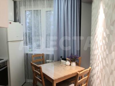 Продажа квартиры Омск. ул. Моторная, 13 Продажа квартиры Омск. ул. Моторная, 13