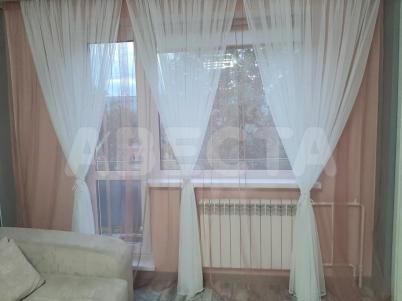 Продажа квартиры Омск. ул. Моторная, 13 Продажа квартиры Омск. ул. Моторная, 13