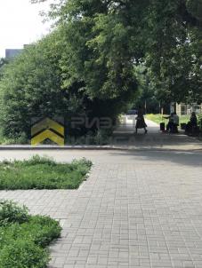 Продажа квартиры Омск. улица Бородина, 33