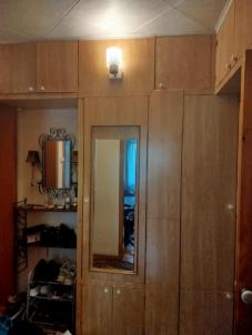 Продажа квартиры Омск. Юбилейный, Мира проспект, 159